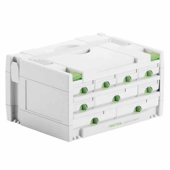 Sortainer Sys 3-sort-9