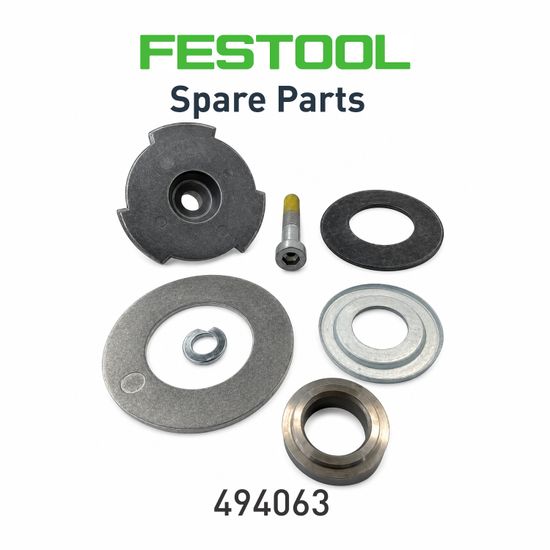 Bajonet Ro 150 Feq Et-bg