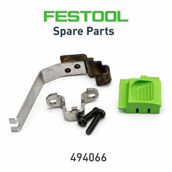 Ratchet Ro 150 Feq Et-bg