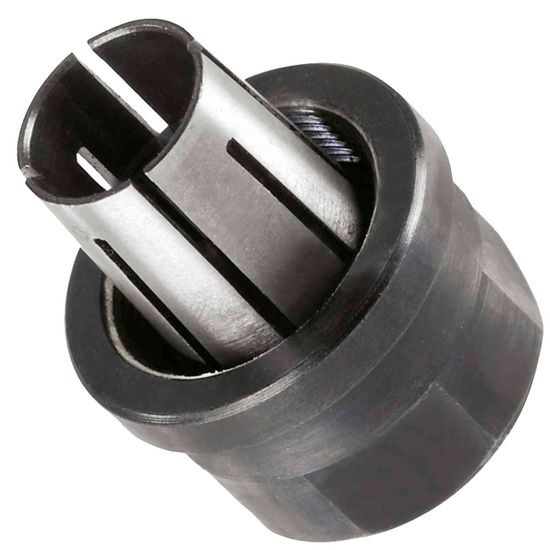Chuck Sz-d 6,35-of1400-of2200