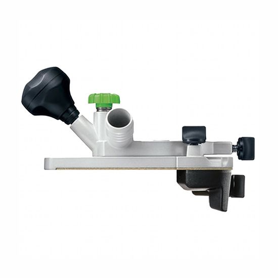 Router Table Ft-mfk 700-1,5�