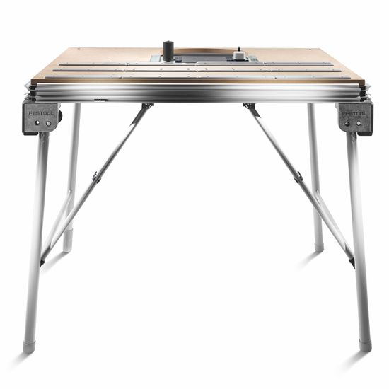 Tie Bar Mft-3-qt
