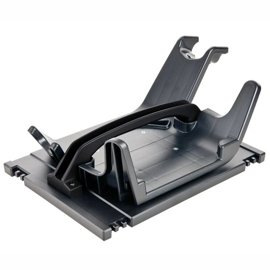 FESTOOL WHR-CT 36-LHS 225 PLANEX Tool Holder for CT 36