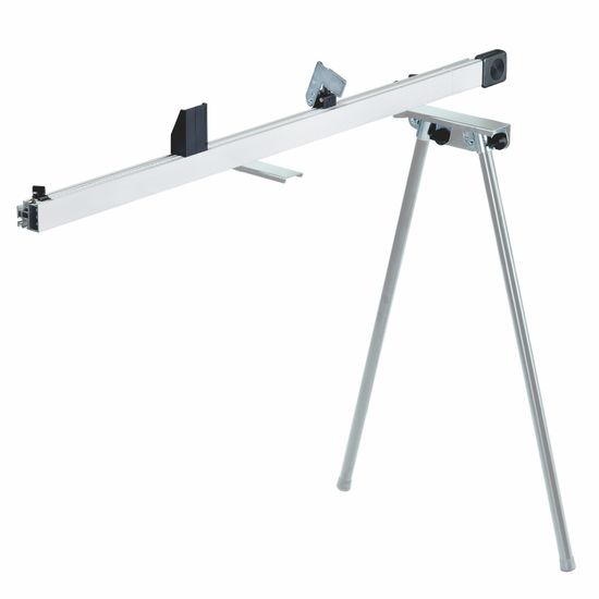 FESTOOL KA-KS R Trimming Attachment for KAPEX KS 120 and KS 88