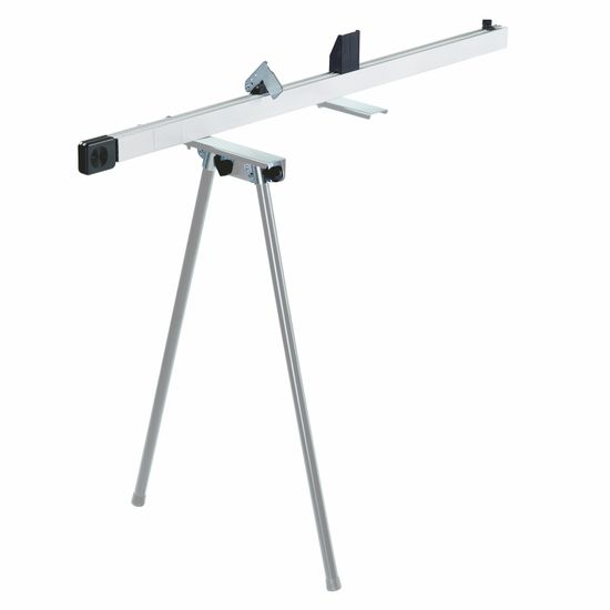 FESTOOL KA-KS L Trimming Attachment for KAPEX KS 120 and KS 88