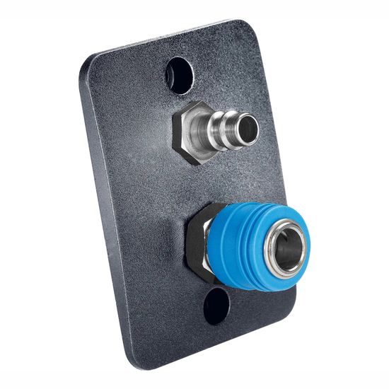 Module Dl-ct26-36