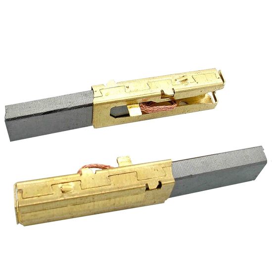 Brush Et-bg 240v Ct26-36