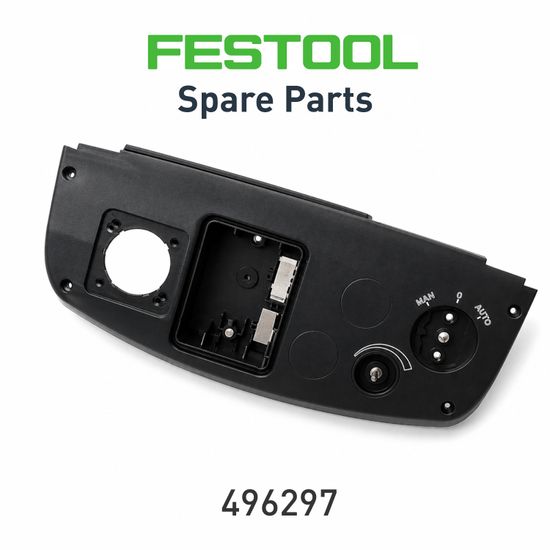 Restrictor Et-bg Ctl 26-36