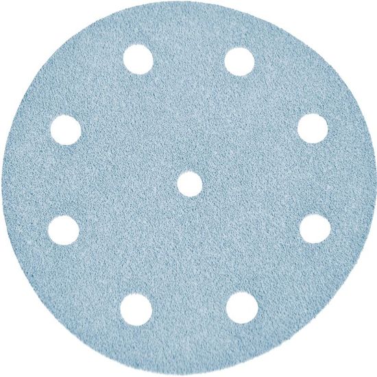 Stickfix Sandpa Stf D125-9 P80 Gr 10x