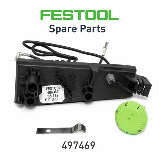 Electronics Ro 90 Dxfeq 230v Et-bg