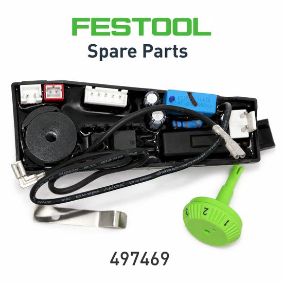 Electronics Ro 90 Dxfeq 230v Et-bg