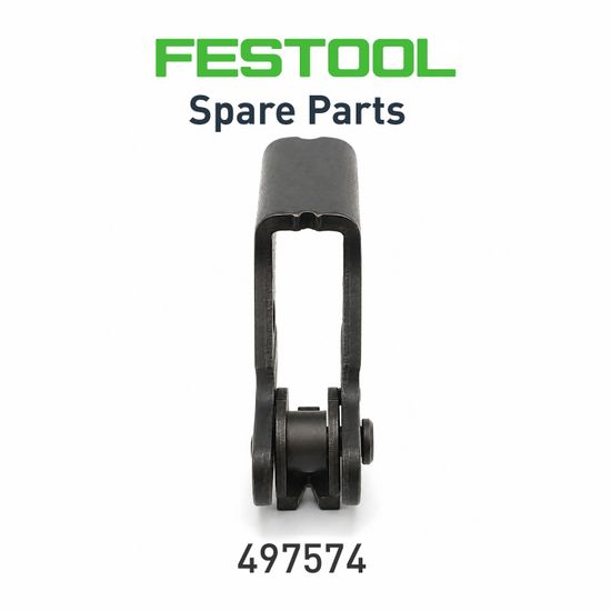 FESTOOL Jigsaw Roller Support PS 400 Spare Part