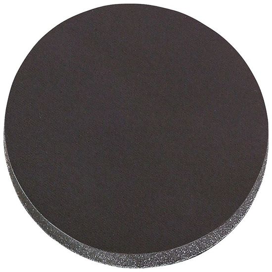 Stickfix Sandpa Stf D 90-0 S4000 Pl2 15x