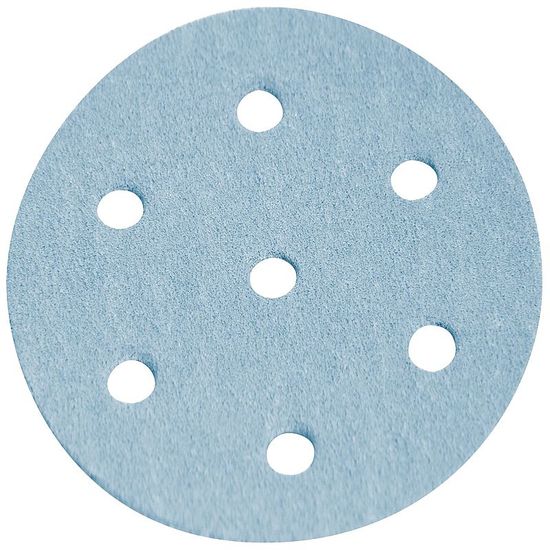 Stickfix Sandpa Stf D90-6 P1500 Gr - 50