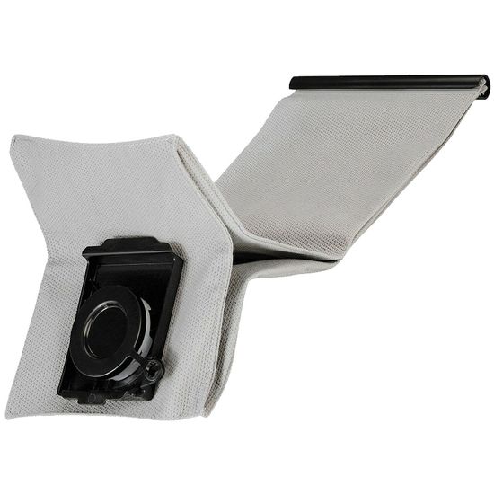 Filter Bag Longlife-fis-ct 48