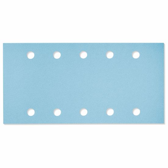 FESTOOL Granat STF 115x228 P220 Abrasive Sheets 100 Pack