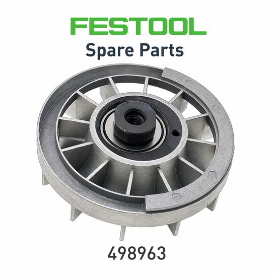 Aspirator Es 150-5 Et-bg