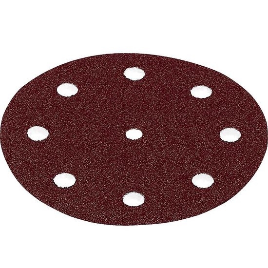 Stickfix Sandpa Stf D125-9 P180 Ru2-10