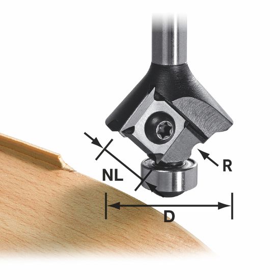 Wepla Cutter Wepla Cutter