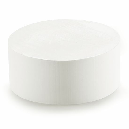 FESTOOL EVA WHT 48x-KA 65 White Hot-Melt Adhesive Cartridges 48 Piece