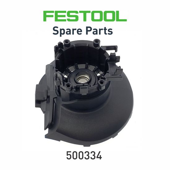 FESTOOL Motor Frame ETS EC 150 Random Orbital Sander Spare Part