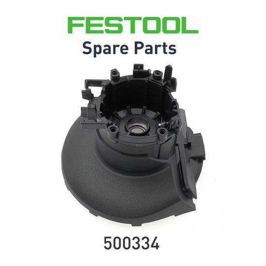 FESTOOL Motor Frame ETS EC 150 Random Orbital Sander Spare Part