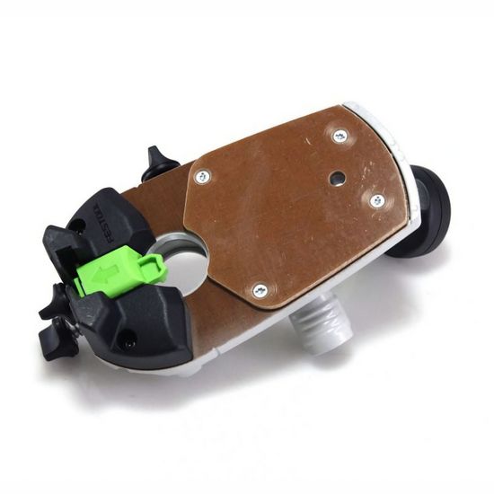 FESTOOL 500590 Base for MFK 700EQ/B Router