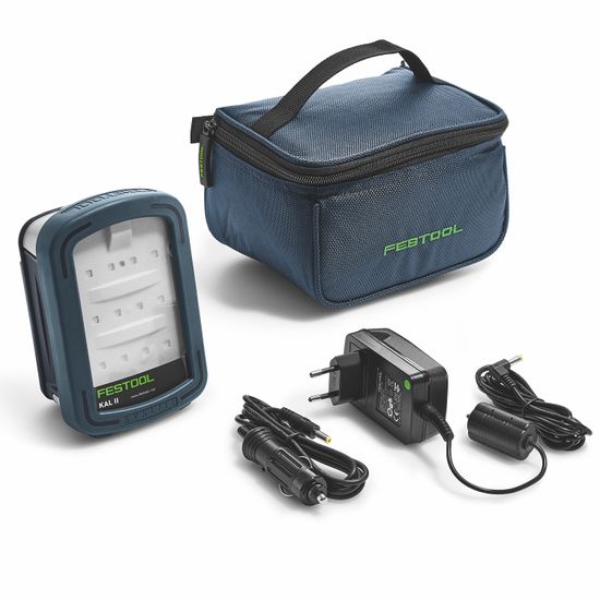 FESTOOL SYSLITE KAL II Working Light