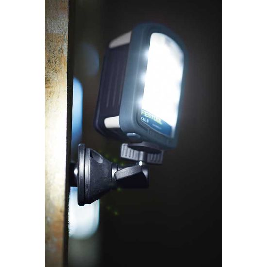 FESTOOL SYSLITE KAL II Working Light