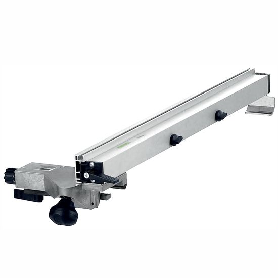 Length Stop A-cs 50-cms