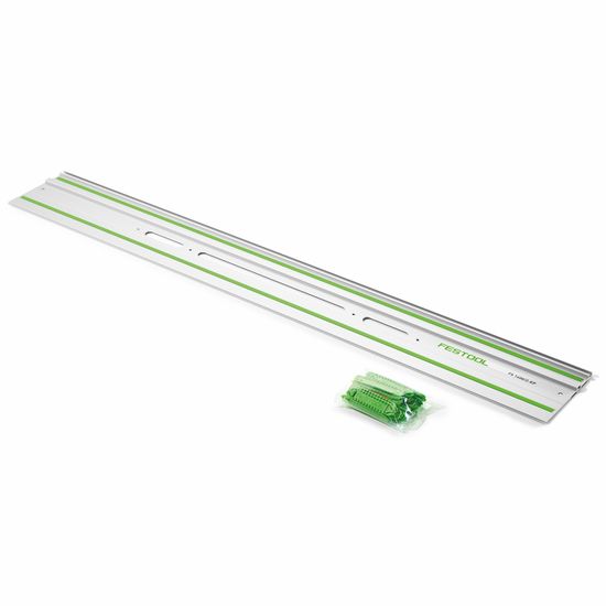 Guide Rail Fs 1900-2-kp