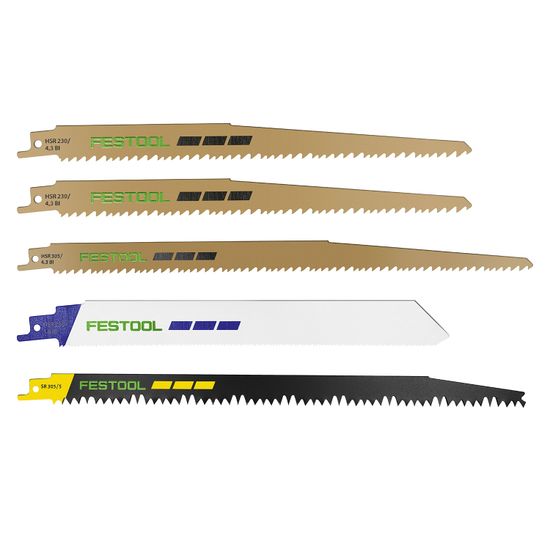 Recipro Blade Rs-sort-5