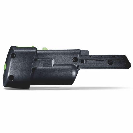 FESTOOL BP 18 Li 3,0 Ergo I 18V 3.0Ah Bluetooth Battery Pack