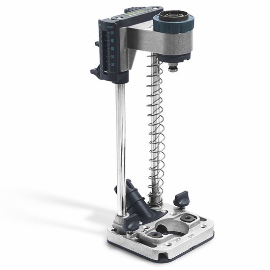 Drill Stand Mb 40 For Portable Drills