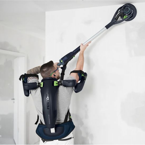 Exoskeleton Exo18 Basic