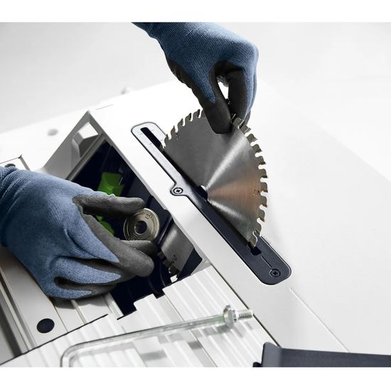 Saw Blade Set Ksb-sort-3 W-l-a 168x1.8
