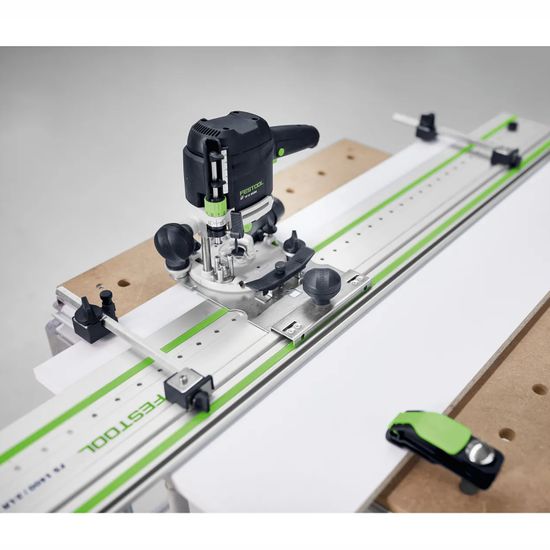 Holepunch Set Lr 32-set