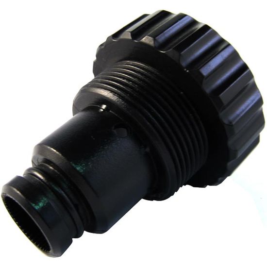 Spare Body - Fr200