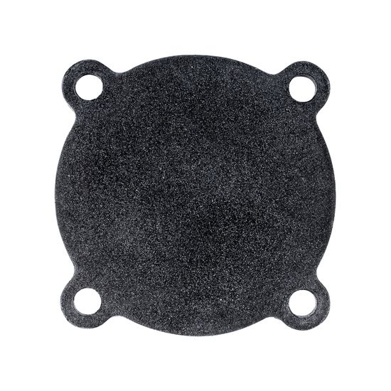 Spare Rubber Membrane For 380v Pressure Switch