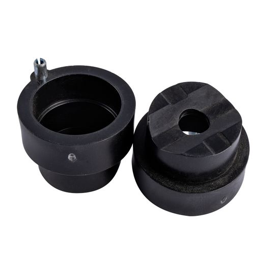 Base Valve A20/a30/a45/a60/a80/a100