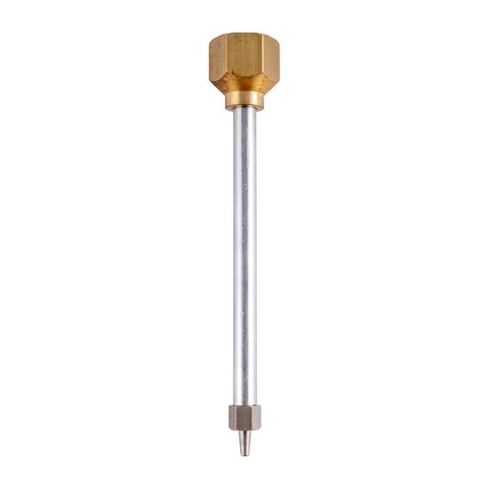 Injection Kit Exten & Adapter A20/a30/a45/a60/a80/a100