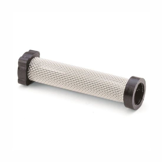 Filter Instaclean A60 & A80