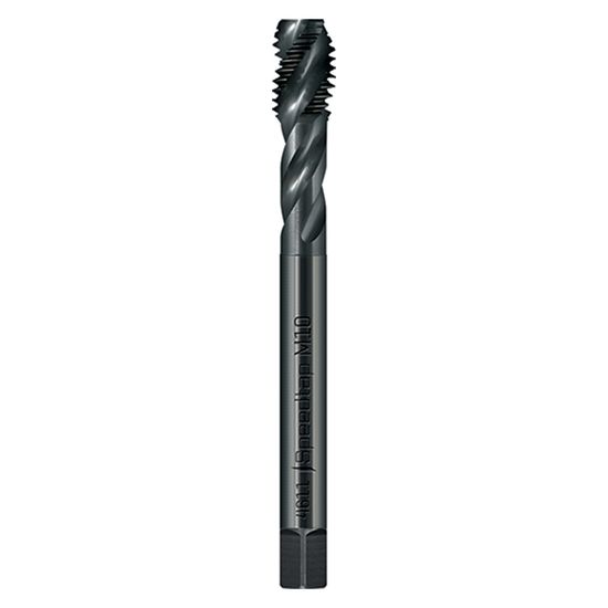 Hsse3 Speedtap M 5 Uniin 376 6h S/f Vapo
