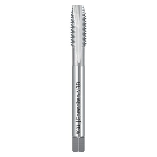 Hsse3 Speedtap M 5 Universal Din 376 6h S/p