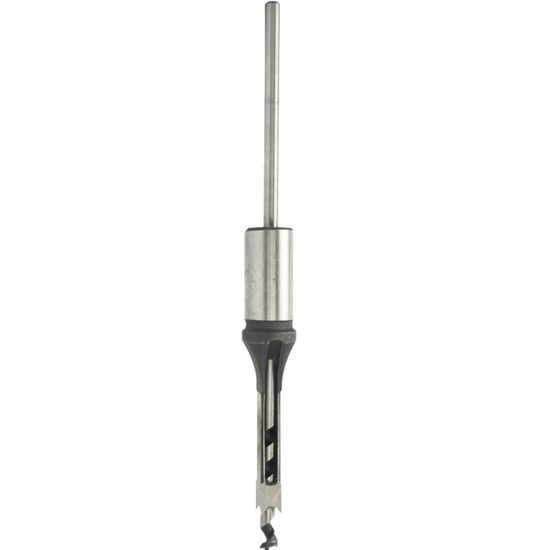 Hollow Square Mortice Chisel 5/16' Industrial 7.9mm