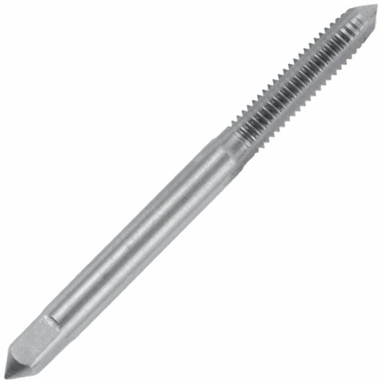 Tap Carbon Steel 6x1.0mm 1/card