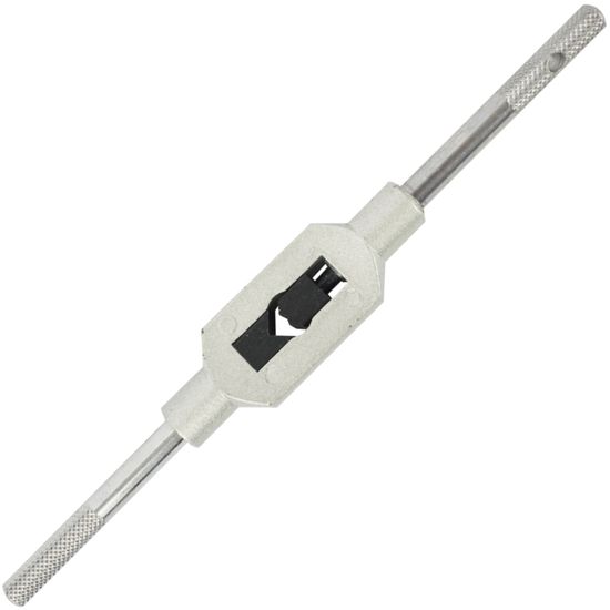 Tap Wrench No.2 Bulk M4-12
