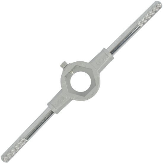 Die Holder 1' Bulk