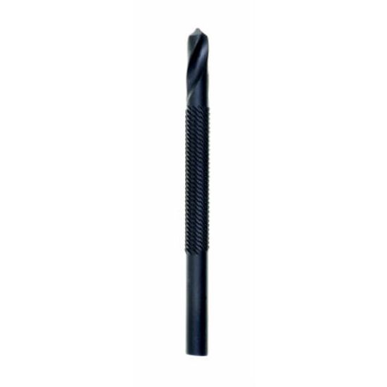 Hss Drill Saw For Metal