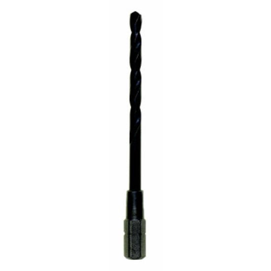 Hex Shank Drill Bit 2mm